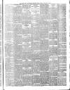 Irish News and Belfast Morning News Monday 14 January 1895 Page 5