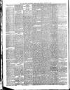 Irish News and Belfast Morning News Monday 14 January 1895 Page 6