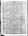 Irish News and Belfast Morning News Monday 14 January 1895 Page 8