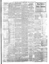 Irish News and Belfast Morning News Friday 18 January 1895 Page 3