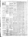 Irish News and Belfast Morning News Friday 18 January 1895 Page 4