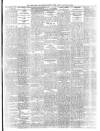 Irish News and Belfast Morning News Friday 18 January 1895 Page 5