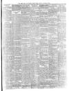 Irish News and Belfast Morning News Friday 18 January 1895 Page 7