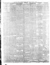 Irish News and Belfast Morning News Friday 18 January 1895 Page 8