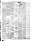 Irish News and Belfast Morning News Saturday 19 January 1895 Page 2