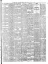 Irish News and Belfast Morning News Saturday 19 January 1895 Page 5