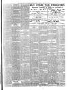 Irish News and Belfast Morning News Saturday 19 January 1895 Page 7