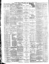 Irish News and Belfast Morning News Friday 01 February 1895 Page 2