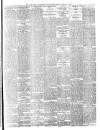 Irish News and Belfast Morning News Friday 01 February 1895 Page 5