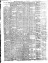 Irish News and Belfast Morning News Friday 01 February 1895 Page 6