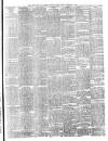 Irish News and Belfast Morning News Friday 01 February 1895 Page 7