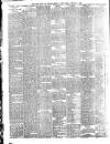 Irish News and Belfast Morning News Friday 01 February 1895 Page 8