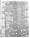 Irish News and Belfast Morning News Thursday 14 February 1895 Page 3