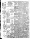 Irish News and Belfast Morning News Thursday 14 February 1895 Page 4