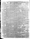 Irish News and Belfast Morning News Thursday 14 February 1895 Page 6