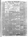 Irish News and Belfast Morning News Thursday 14 February 1895 Page 7