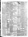 Irish News and Belfast Morning News Wednesday 20 February 1895 Page 2