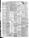 Irish News and Belfast Morning News Wednesday 27 February 1895 Page 2