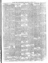 Irish News and Belfast Morning News Wednesday 27 February 1895 Page 5