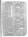 Irish News and Belfast Morning News Wednesday 27 February 1895 Page 7