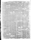 Irish News and Belfast Morning News Wednesday 27 February 1895 Page 8