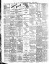 Irish News and Belfast Morning News Thursday 28 February 1895 Page 2