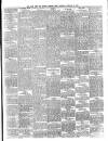 Irish News and Belfast Morning News Thursday 28 February 1895 Page 5