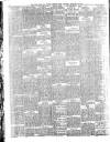 Irish News and Belfast Morning News Thursday 28 February 1895 Page 8
