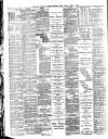 Irish News and Belfast Morning News Friday 01 March 1895 Page 2