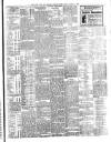 Irish News and Belfast Morning News Friday 01 March 1895 Page 3