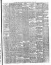 Irish News and Belfast Morning News Friday 01 March 1895 Page 7