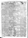 Irish News and Belfast Morning News Monday 25 March 1895 Page 2