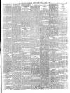 Irish News and Belfast Morning News Monday 25 March 1895 Page 5