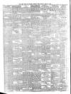 Irish News and Belfast Morning News Monday 25 March 1895 Page 8