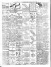 Irish News and Belfast Morning News Thursday 28 March 1895 Page 2