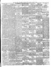 Irish News and Belfast Morning News Thursday 28 March 1895 Page 5