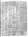 Irish News and Belfast Morning News Thursday 28 March 1895 Page 7