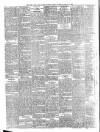Irish News and Belfast Morning News Thursday 28 March 1895 Page 8