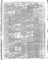 Irish News and Belfast Morning News Wednesday 01 May 1895 Page 5