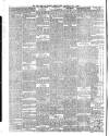 Irish News and Belfast Morning News Wednesday 01 May 1895 Page 8