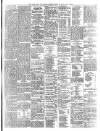 Irish News and Belfast Morning News Thursday 02 May 1895 Page 3
