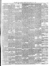 Irish News and Belfast Morning News Thursday 02 May 1895 Page 5