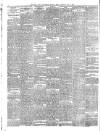 Irish News and Belfast Morning News Thursday 02 May 1895 Page 6