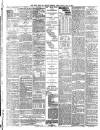 Irish News and Belfast Morning News Friday 03 May 1895 Page 2
