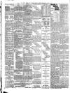 Irish News and Belfast Morning News Wednesday 08 May 1895 Page 2