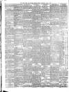 Irish News and Belfast Morning News Wednesday 08 May 1895 Page 8