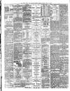 Irish News and Belfast Morning News Saturday 11 May 1895 Page 2