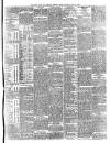 Irish News and Belfast Morning News Saturday 11 May 1895 Page 3