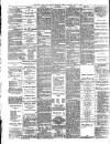 Irish News and Belfast Morning News Saturday 11 May 1895 Page 4