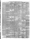 Irish News and Belfast Morning News Saturday 11 May 1895 Page 6